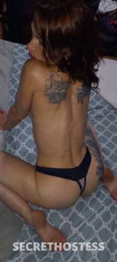 33Yrs Old Escort Central Jersey NJ Image - 1