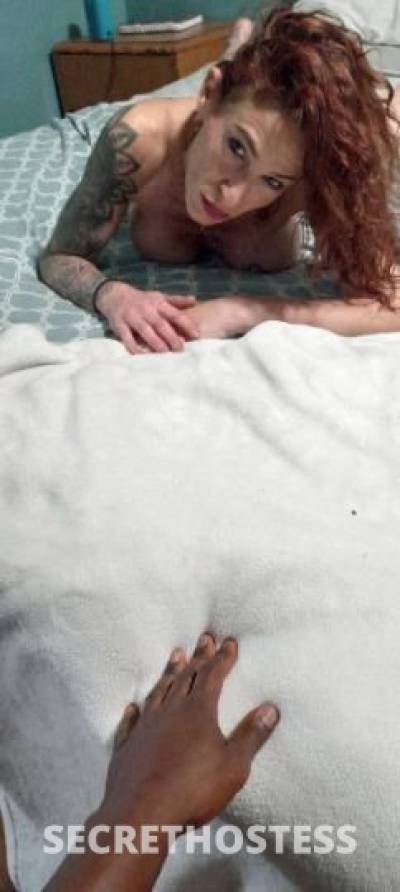 33Yrs Old Escort Central Jersey NJ Image - 2