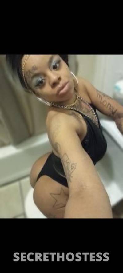 33Yrs Old Escort Chicago IL Image - 3