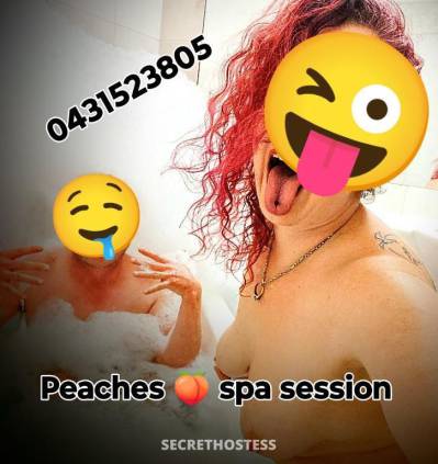 34Yrs Old Escort Melbourne Image - 11