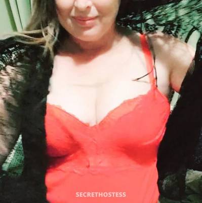 39Yrs Old Escort Size 12 Melbourne Image - 1