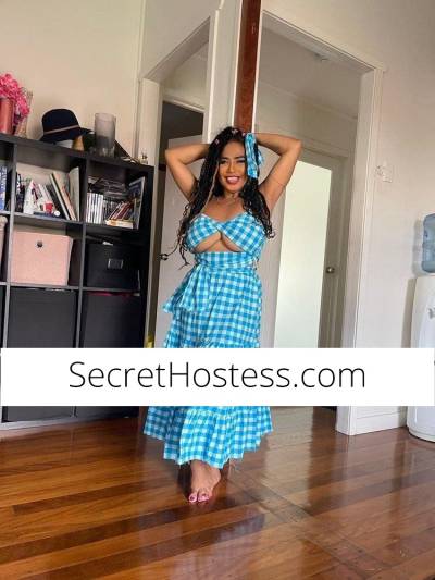 39Yrs Old Escort Townsville Image - 10