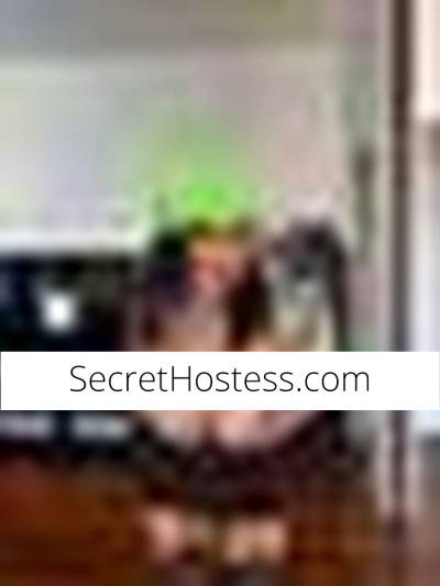 39Yrs Old Escort Townsville Image - 24