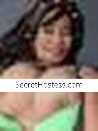 39Yrs Old Escort Townsville Image - 32