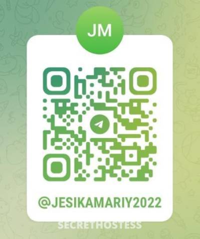 40Yrs Old Escort Topeka KS Image - 3