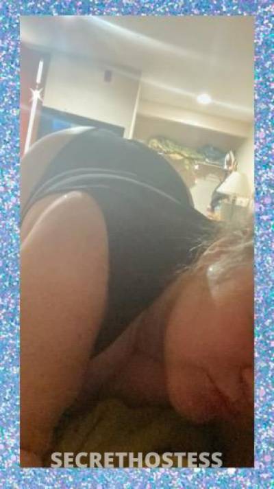 42Yrs Old Escort Brockton MA Image - 1