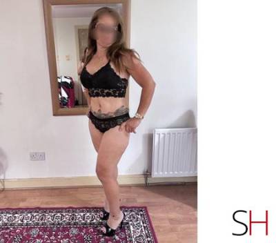 42Yrs Old Escort Belfast Image - 7