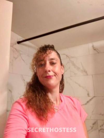 47 year old Asian Escort in South Jersey NJ dominatrix