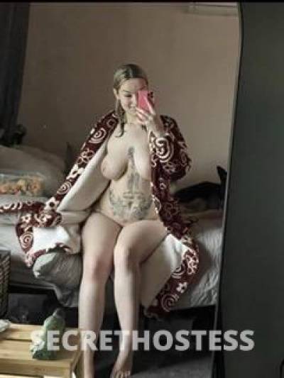 Alice 26Yrs Old Escort Baton Rouge LA Image - 2