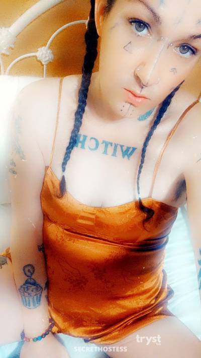 40 year old American Escort in Mount Vernon WA Amethyst Goddess - Oral Special