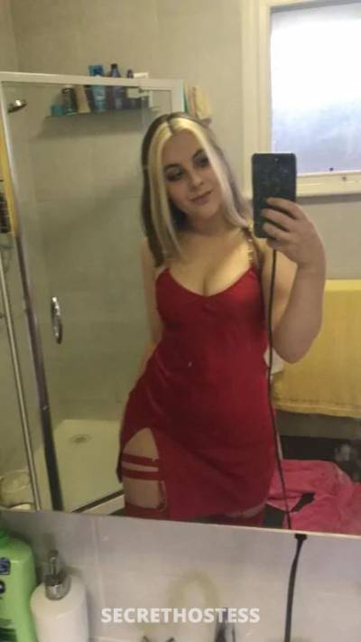 Amy 20Yrs Old Escort Size 10 170CM Tall Melbourne Image - 7