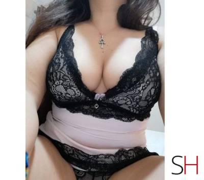 Candycurvy 35Yrs Old Escort Leicester Image - 5