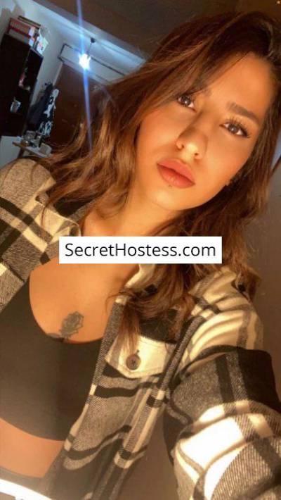 Catalin 21Yrs Old Escort 52KG 172CM Tall Tbilisi Image - 5