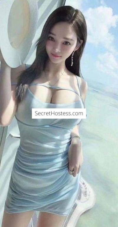 0 year old Escort in ??Sweet Hot Girl, love sex, Just arrive to satisfy you
