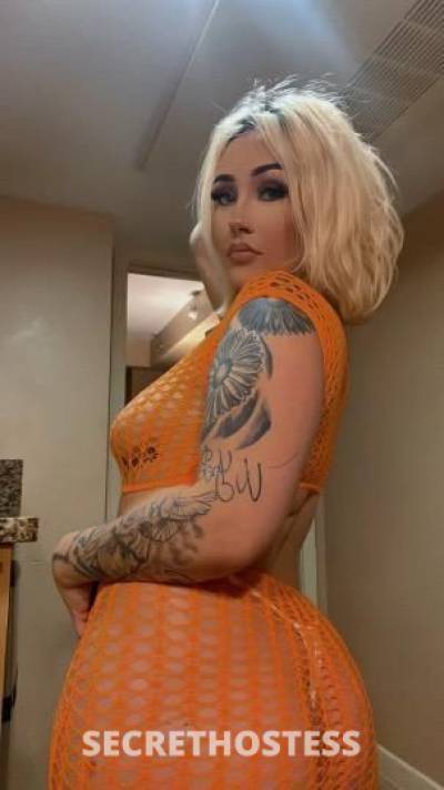 Jessica 22Yrs Old Escort Kansas City MO Image - 3