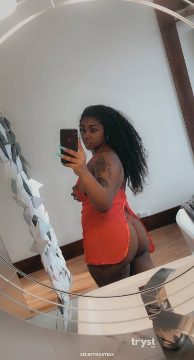Mia Bella 20Yrs Old Escort 156CM Tall Cleveland OH Image - 2
