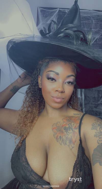 Mia Bella 20Yrs Old Escort 156CM Tall Cleveland OH Image - 6