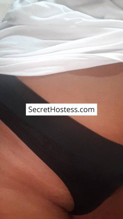 Ronelle 34Yrs Old Escort 80KG 179CM Tall Kingston Image - 6