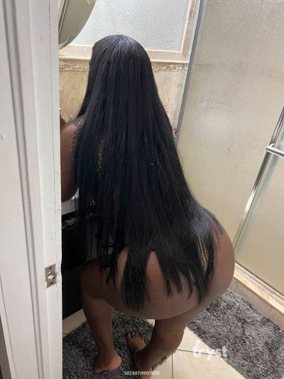 Sarahi 28Yrs Old Escort Houston TX Image - 4