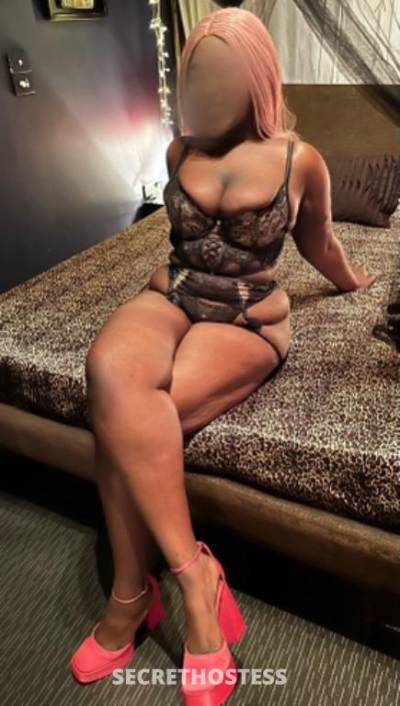 Tamara 19Yrs Old Escort Size 12 Melbourne Image - 4