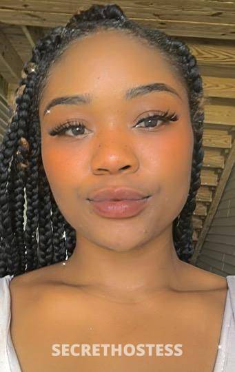 Escort In Columbia Scnull
