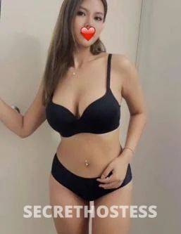 26Yrs Old Escort Size 8 Perth Image - 3