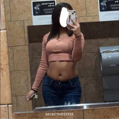 18Yrs Old Escort Brownsville TX Image - 1