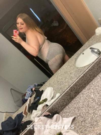 20Yrs Old Escort Dallas TX Image - 0