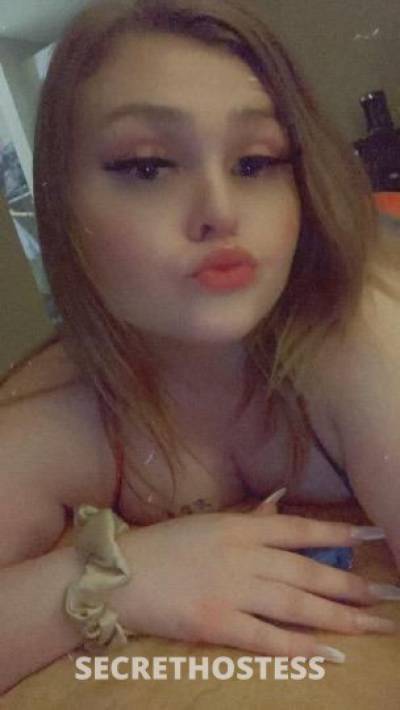 20Yrs Old Escort Dallas TX Image - 3