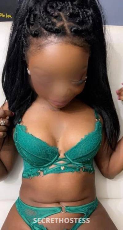 21Yrs Old Escort Size 8 Melbourne Image - 4