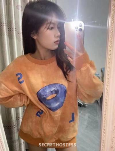 21 year old Escort in Bunbury Young Sugar babe Loves Riding Cocks
