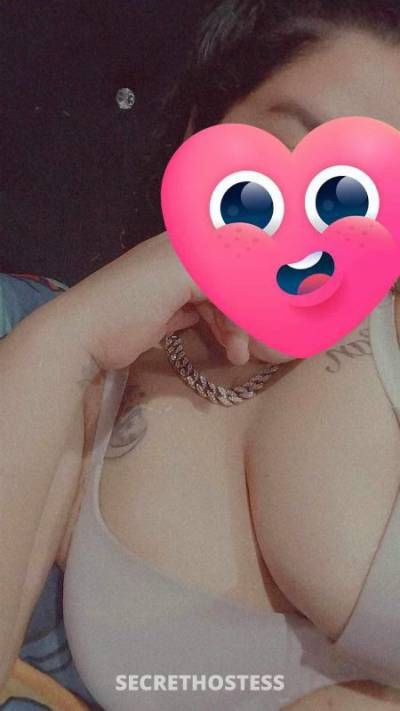 22Yrs Old Escort Brownsville TX Image - 0