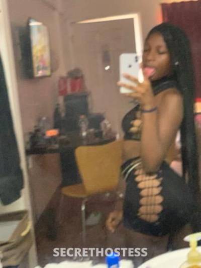 22Yrs Old Escort Dallas TX Image - 0