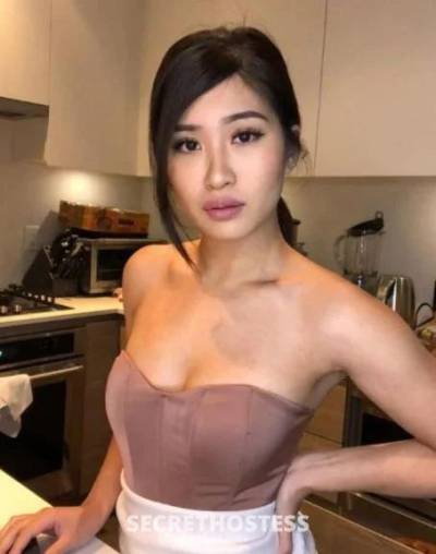 Hot &amp; Sexy Party Queen Thailand Girl Maggie in Mandurah
