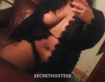 23Yrs Old Escort Cleveland OH Image - 2