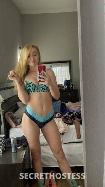 23Yrs Old Escort Penn State PA Image - 2