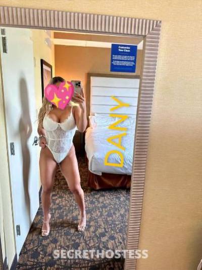 23Yrs Old Escort Dallas TX Image - 3