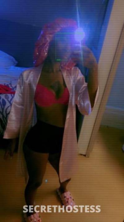 24Yrs Old Escort Columbia SC Image - 0