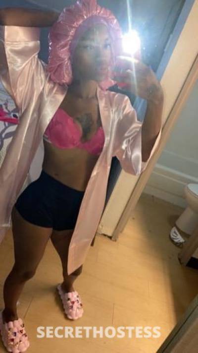 24Yrs Old Escort Columbia SC Image - 2