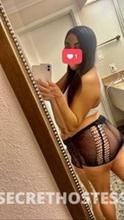 24Yrs Old Escort Memphis TN Image - 0