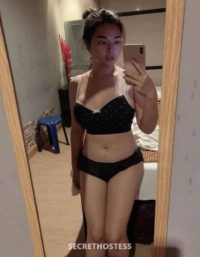 24 year old Taiwanese Escort in Scarborough Perth Stunning slim beautiful new arrival