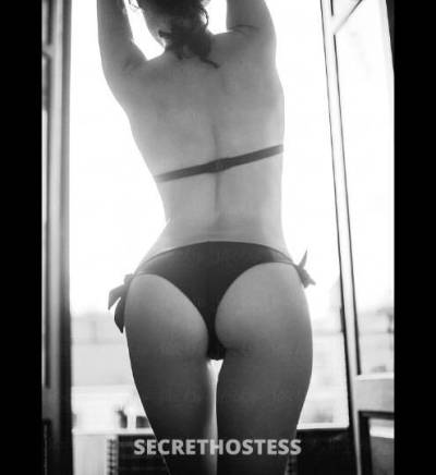 25Yrs Old Escort Pittsburgh PA Image - 1