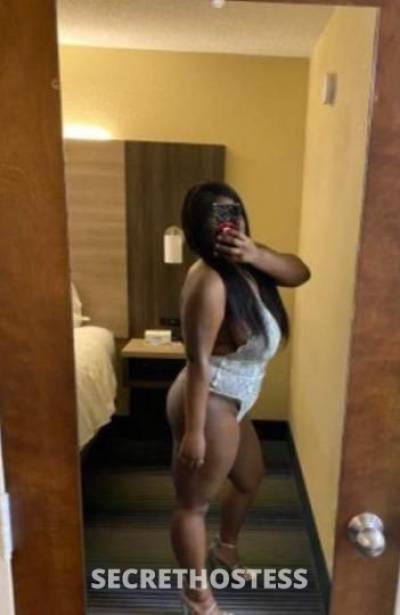 25Yrs Old Escort 167CM Tall Columbia SC Image - 0