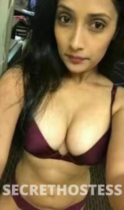 25 year old Escort in Brooklyn Melbourne Amazing barbie Sexy Independent private Escort