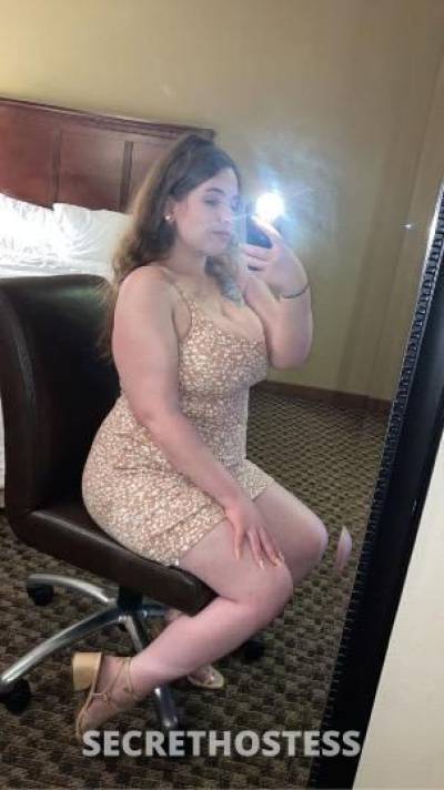 25Yrs Old Escort Dallas TX Image - 0