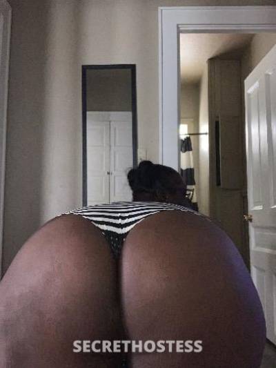 25Yrs Old Escort Dallas TX Image - 1