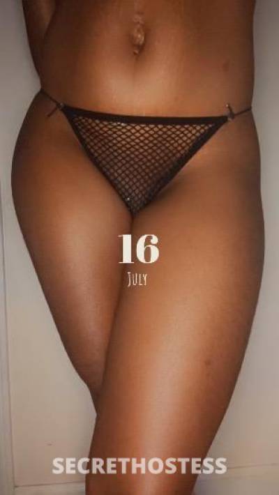 25Yrs Old Escort Knoxville TN Image - 1