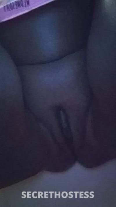 25Yrs Old Escort Myrtle Beach SC Image - 2