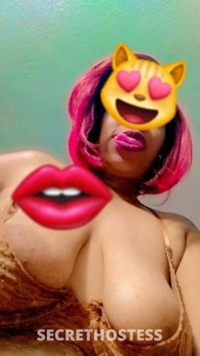 26Yrs Old Escort Columbia SC Image - 0