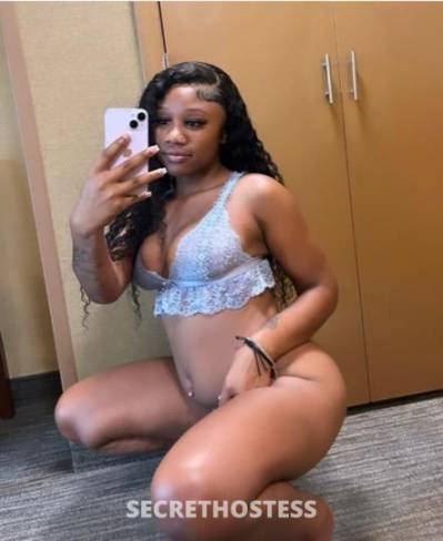 26Yrs Old Escort Columbia SC Image - 3